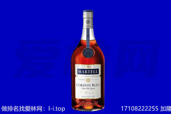 萧山区马爹利回收.jpg