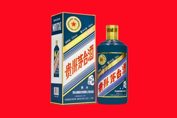 萧山区回收虎茅